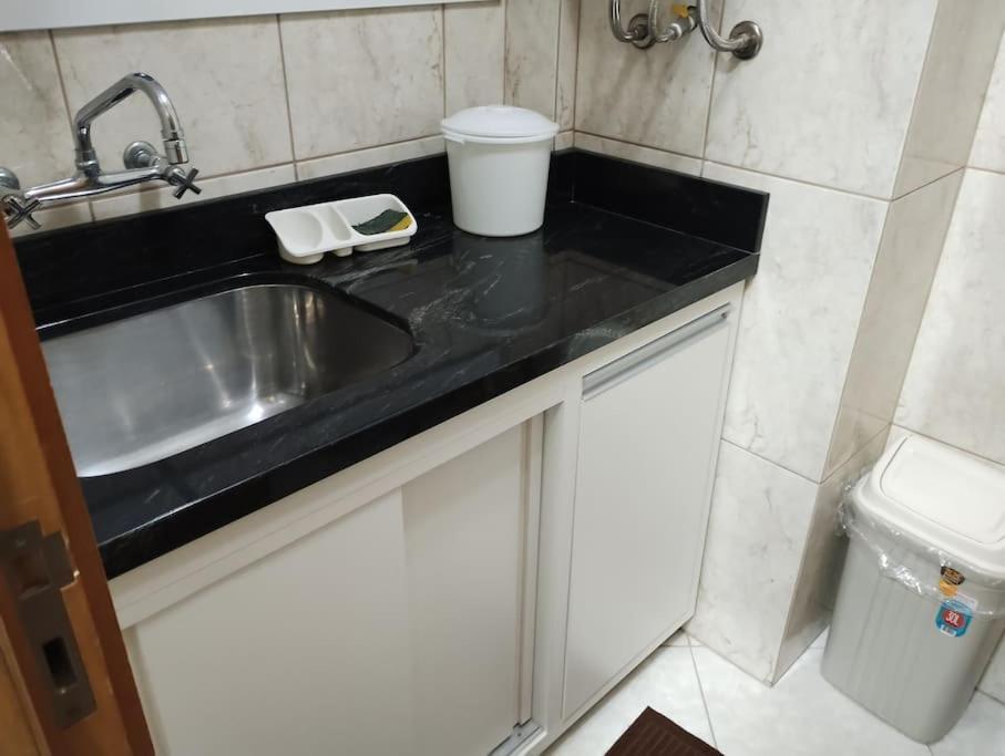 Apartamento Solar Da Praca, Aconchegante E Climatizado Torres Extérieur photo