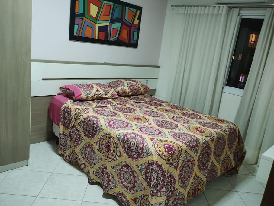 Apartamento Solar Da Praca, Aconchegante E Climatizado Torres Extérieur photo