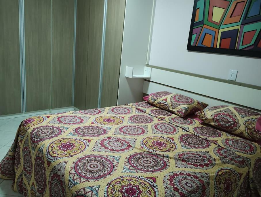 Apartamento Solar Da Praca, Aconchegante E Climatizado Torres Extérieur photo
