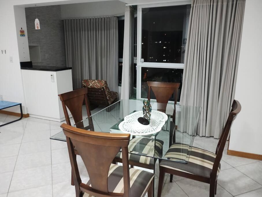 Apartamento Solar Da Praca, Aconchegante E Climatizado Torres Extérieur photo