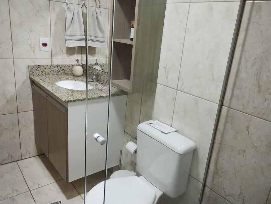 Apartamento Solar Da Praca, Aconchegante E Climatizado Torres Extérieur photo