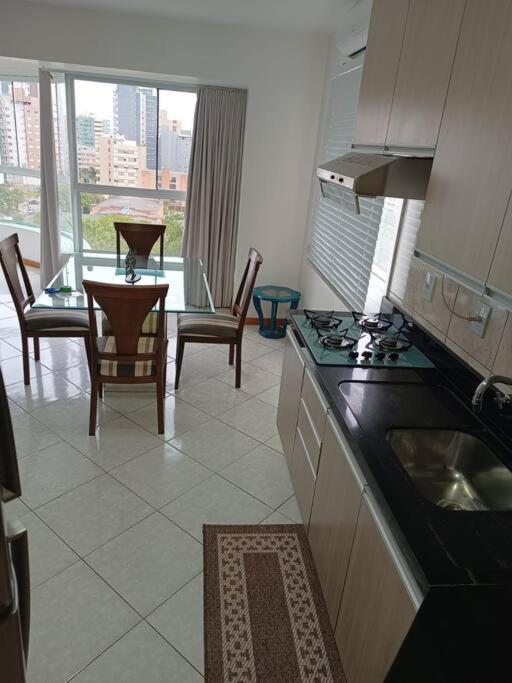 Apartamento Solar Da Praca, Aconchegante E Climatizado Torres Extérieur photo