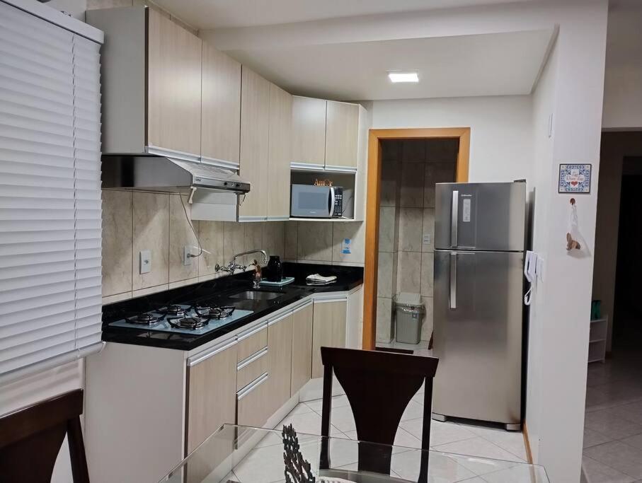 Apartamento Solar Da Praca, Aconchegante E Climatizado Torres Extérieur photo