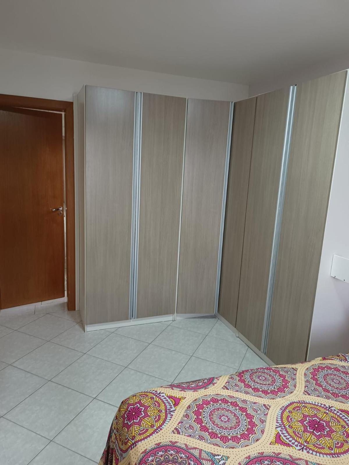 Apartamento Solar Da Praca, Aconchegante E Climatizado Torres Extérieur photo