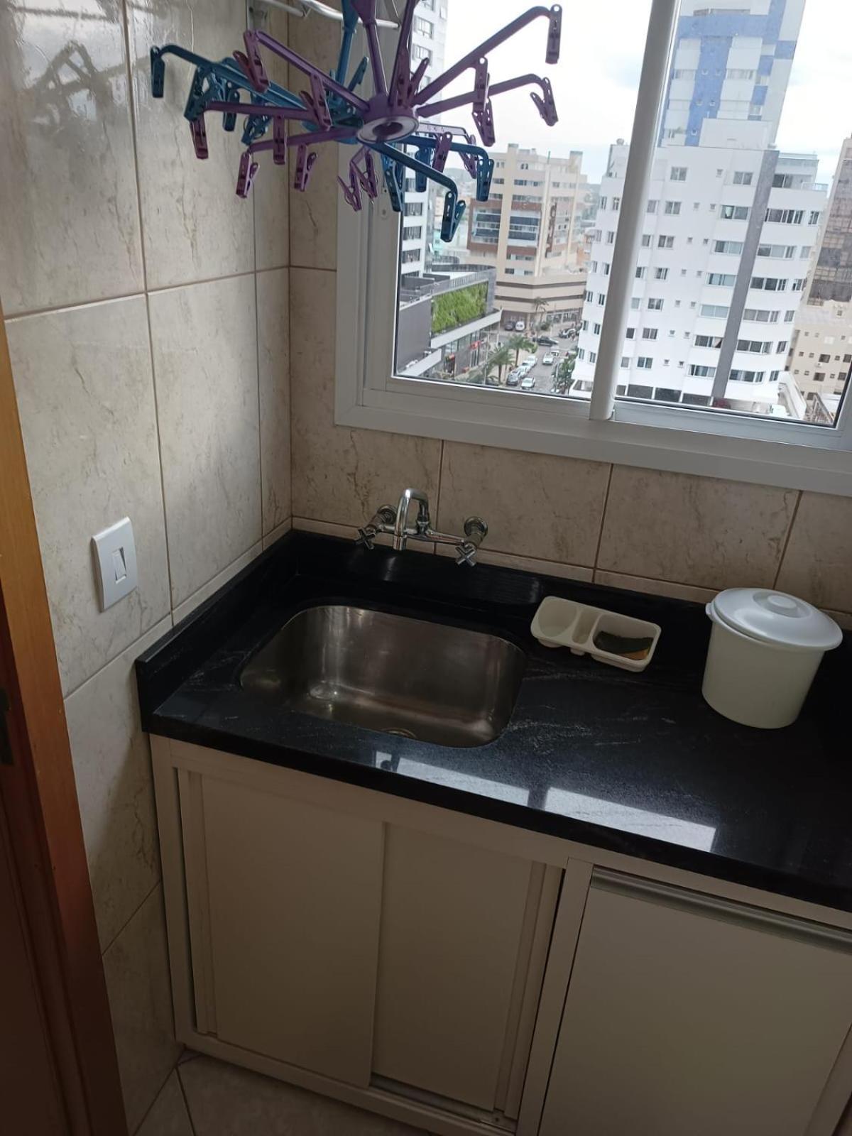 Apartamento Solar Da Praca, Aconchegante E Climatizado Torres Extérieur photo