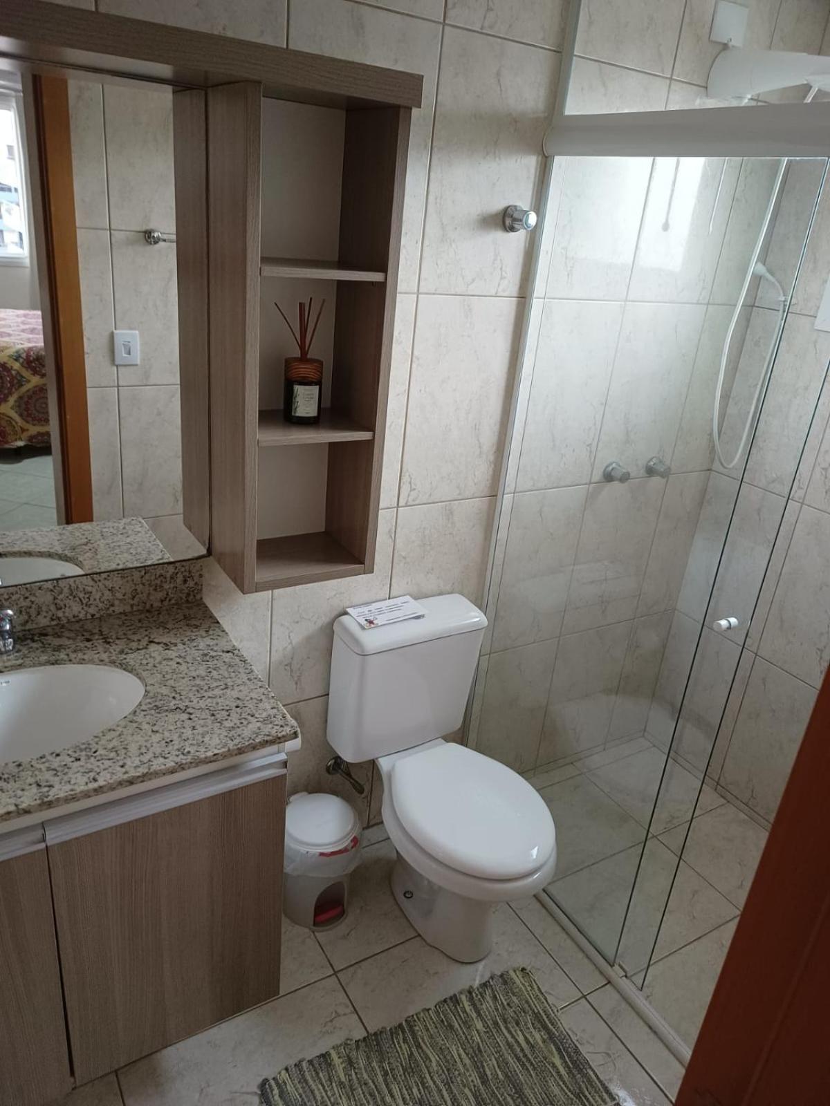 Apartamento Solar Da Praca, Aconchegante E Climatizado Torres Extérieur photo