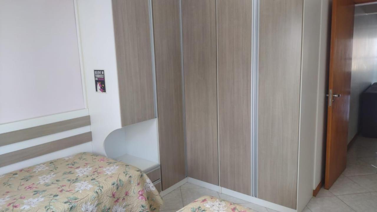 Apartamento Solar Da Praca, Aconchegante E Climatizado Torres Extérieur photo