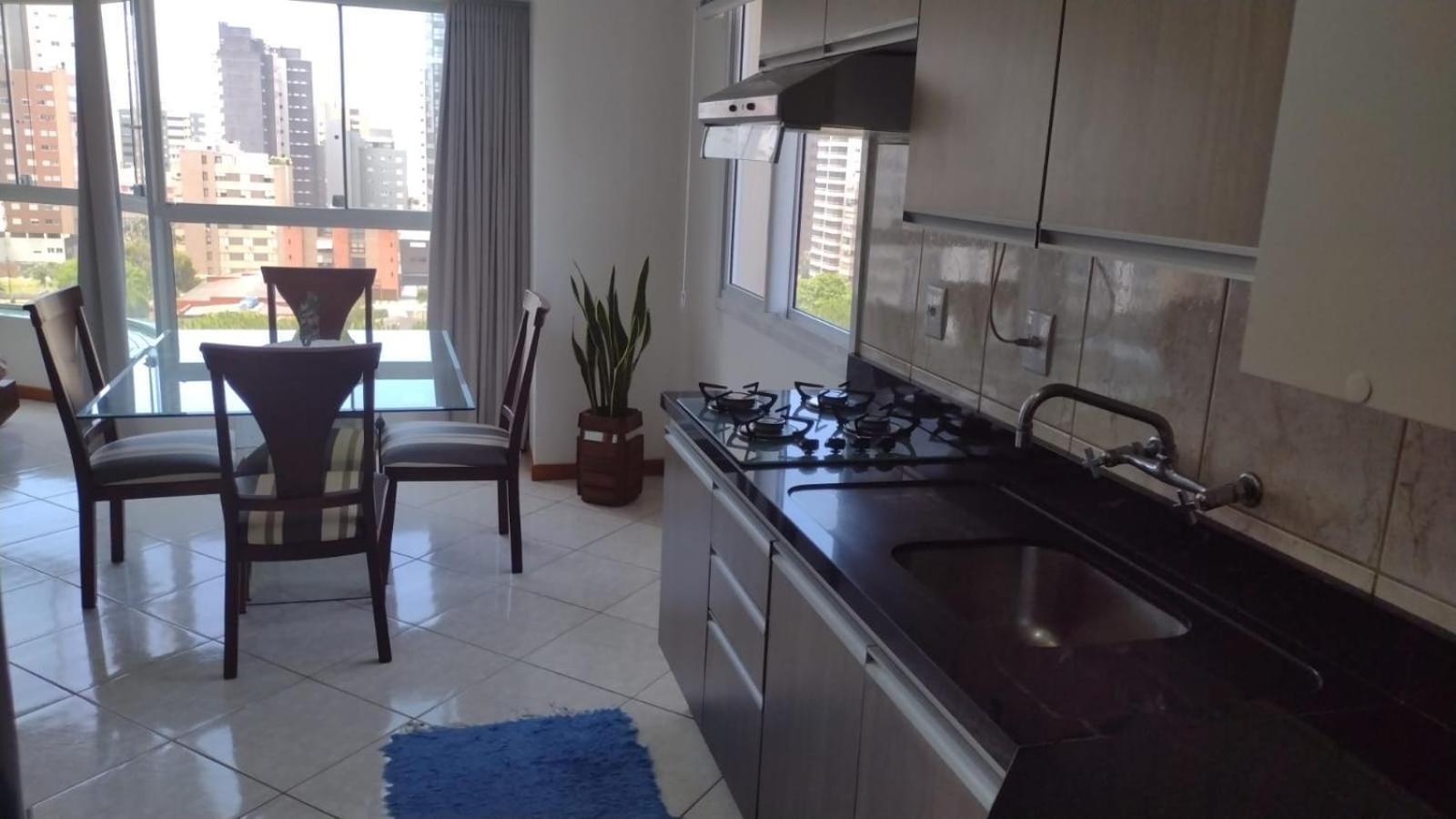 Apartamento Solar Da Praca, Aconchegante E Climatizado Torres Extérieur photo