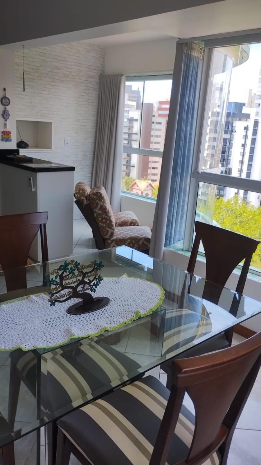 Apartamento Solar Da Praca, Aconchegante E Climatizado Torres Extérieur photo