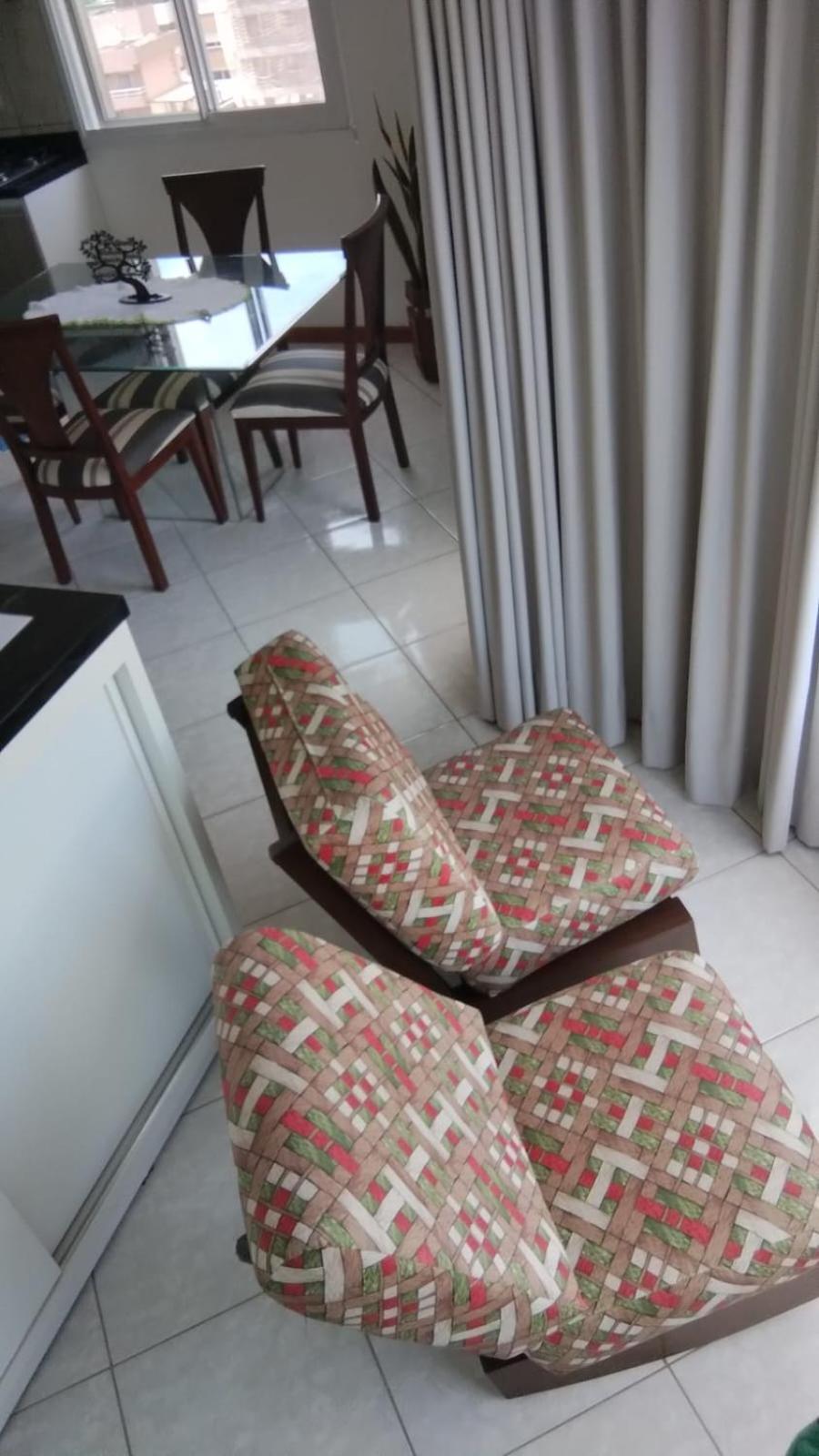 Apartamento Solar Da Praca, Aconchegante E Climatizado Torres Extérieur photo